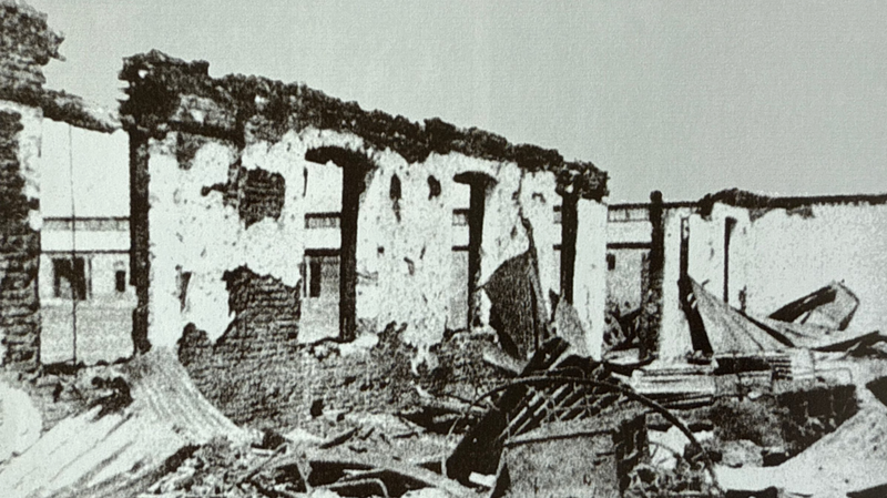 From_Resistance_to_Revival__Tracing_China_s_Northeast_Legacy