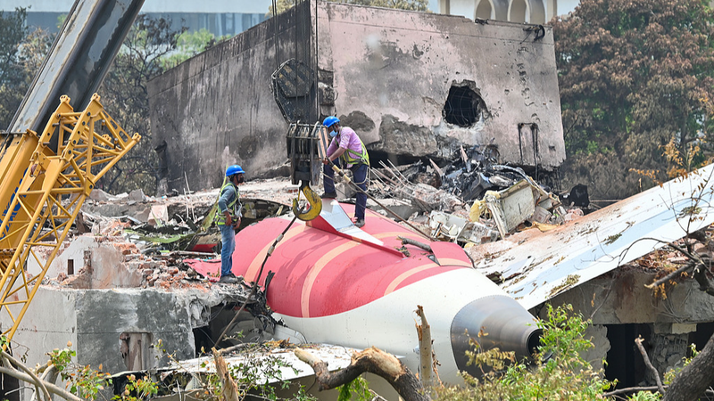 Fuel_Switch_Mystery_Before_Air_India_Crash_Sparks_Probe