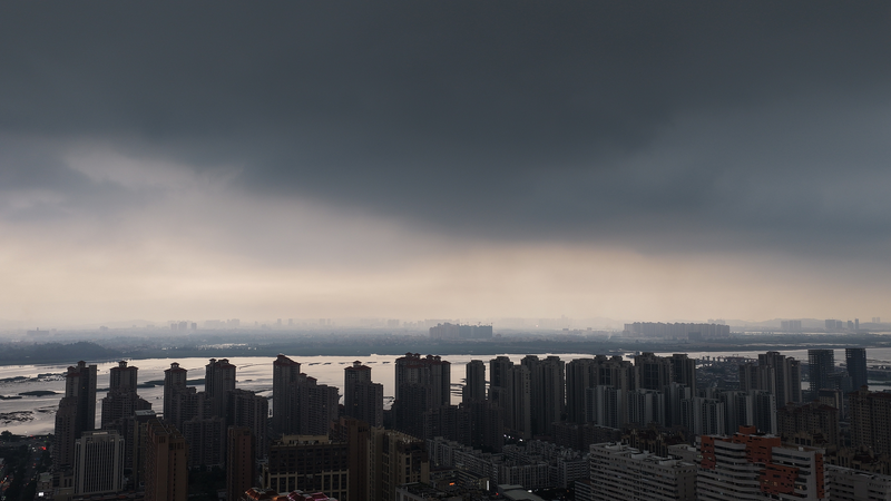 Fujian_Launches_Level_IV_Flood_Emergency_Amid_Typhoon_Wipha