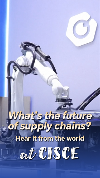 Future_of_Supply_Chains__AI___Global_Collaboration_poster - Namaste Headlines Future_of_Supply_Chains__AI___Global_Collaboration video poster