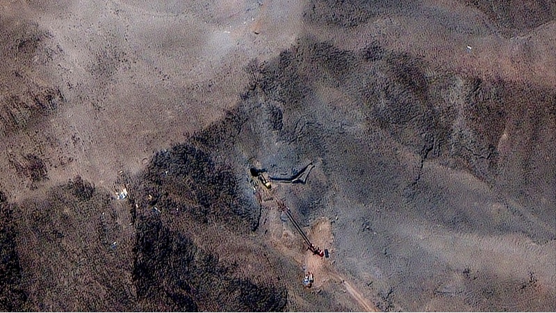 G7_Calls_on_Iran_to_Resume_Nuclear_Talks