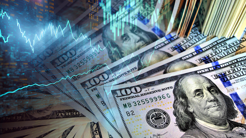 GENIUS or Folly? US Stablecoin Act Raises Global Alarms GENIUS_or_Folly__US_Stablecoin_Act_Raises_Global_Alarms