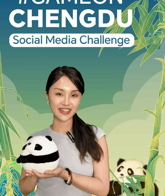 Game_on__Chengdu__Join_the_Fitness_Challenge_ video poster