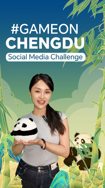 Game_on__Chengdu__Join_the_Fitness_Challenge__poster - Namaste Headlines Game_on__Chengdu__Join_the_Fitness_Challenge_ video poster