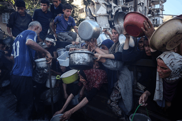 Gaza_Aid_Crisis__93_Killed_Amid_Escalating_Violence