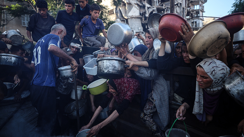 Gaza_Aid_Crisis__93_Killed_Amid_Escalating_Violence