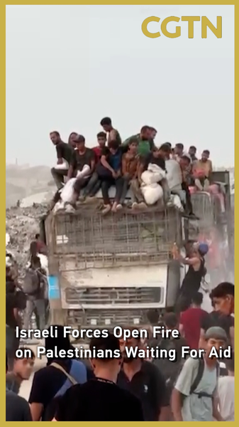 Gaza Aid Tragedy: 6 Lives Lost as Crisis Deepens Gaza_Aid_Tragedy__6_Lives_Lost_as_Crisis_Deepens video poster