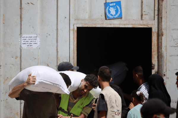 Gaza_Ceasefire_Talks_Stall_Over_Troop_Withdrawal_Terms