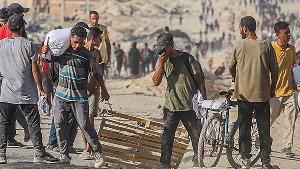 Gaza_Ceasefire_Talks_Stall_as_Withdrawal_Dispute_Sparks_Tragedy