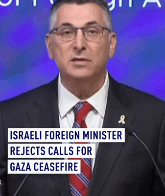 Gaza_Crisis_Deepens__60K_Deaths___Famine_Warnings_Demand_Urgent_Aid video poster