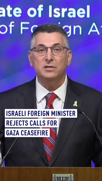 Gaza_Crisis_Deepens__60K_Deaths___Famine_Warnings_Demand_Urgent_Aid video poster