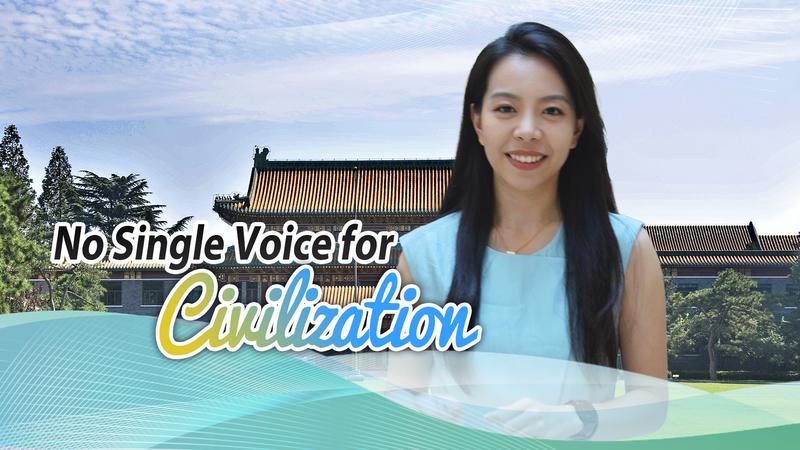 Global_Civilizations_Unite__Listening_to_Many_Voices video poster