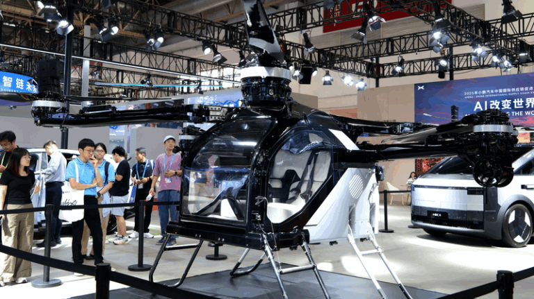 Global_Collaboration_Shines_at_Beijing_Supply_Chain_Expo - Namaste Headlines Global_Collaboration_Shines_at_Beijing_Supply_Chain_Expo