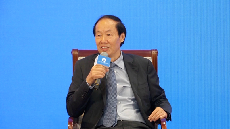 Global_Cooperation_Sparks_Cultural_Heritage_Innovation_poster - Namaste Headlines Global_Cooperation_Sparks_Cultural_Heritage_Innovation video poster