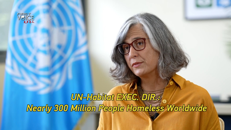 Global Housing Crisis: 300M Homeless & Billions in Inadequate Shelter Global_Housing_Crisis__300M_Homeless___Billions_in_Inadequate_Shelter video poster