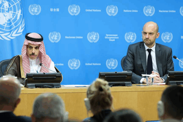 Global Leaders Demand Ceasefire in Gaza & Two-State Solution Global_Leaders_Demand_Ceasefire_in_Gaza___Two_State_Solution