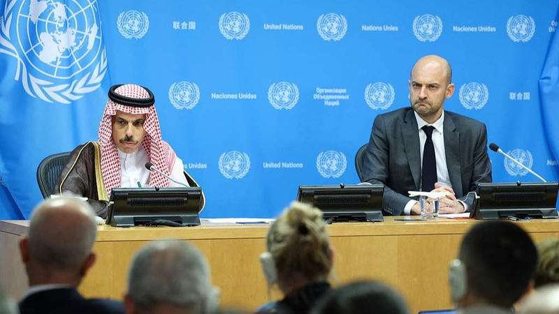 Global_Leaders_Demand_Ceasefire_in_Gaza___Two_State_Solution