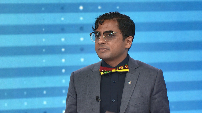 Global_Love_in_Harmony__Chinese_Malian_Musical_Journey video poster