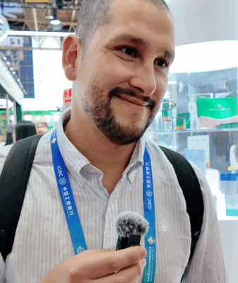Global Trade Stars Shine at China’s Supply Chain Expo Global_Trade_Stars_Shine_at_China_s_Supply_Chain_Expo video poster