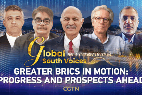 Greater_BRICS__A_New_Global_Era video poster