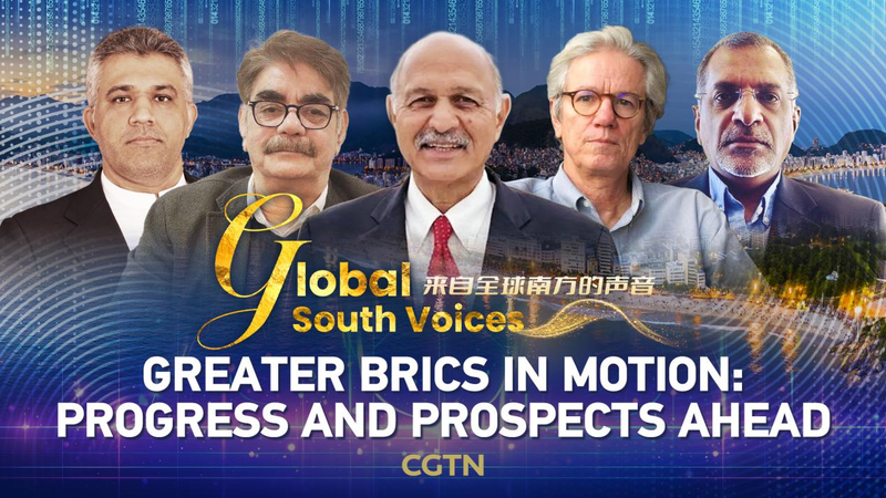 Greater_BRICS__A_New_Global_Era video poster