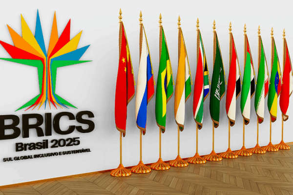 Greater BRICS: Empowering the Global South Greater_BRICS__Empowering_the_Global_South