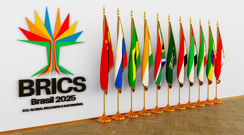 Greater_BRICS__Empowering_the_Global_South