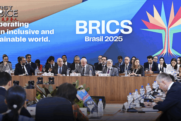 Greater BRICS: Uniting Global South for Innovation & Growth Greater_BRICS__Uniting_Global_South_for_Innovation___Growth