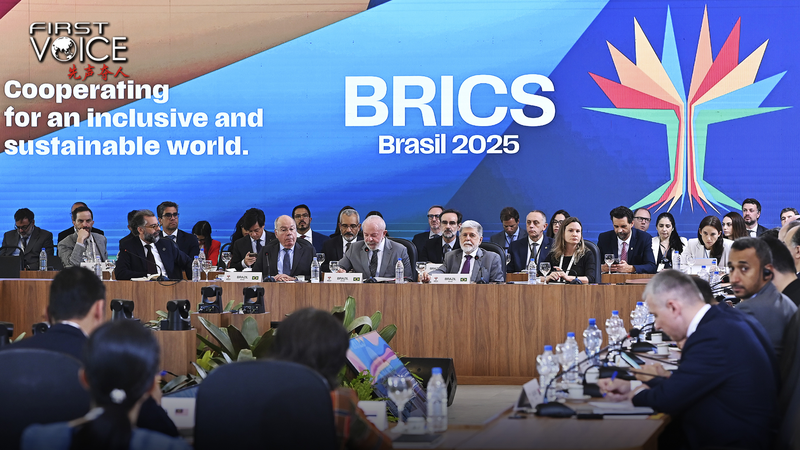 Greater_BRICS__Uniting_Global_South_for_Innovation___Growth