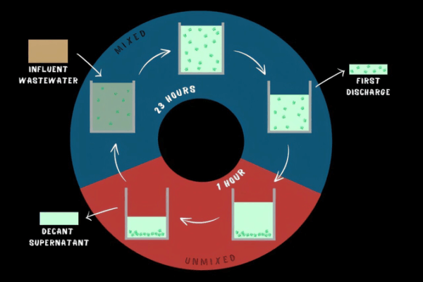 Green Algae Tech Tackles Water Scarcity in Drought Regions Green_Algae_Tech_Tackles_Water_Scarcity_in_Drought_Regions