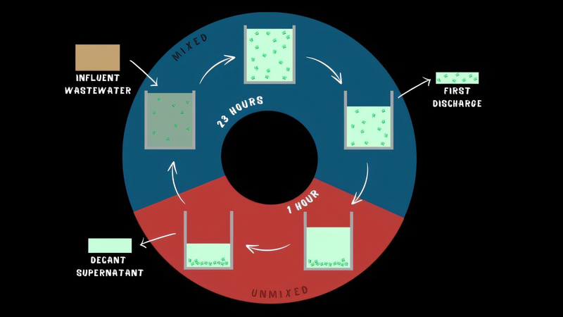 Green_Algae_Tech_Tackles_Water_Scarcity_in_Drought_Regions