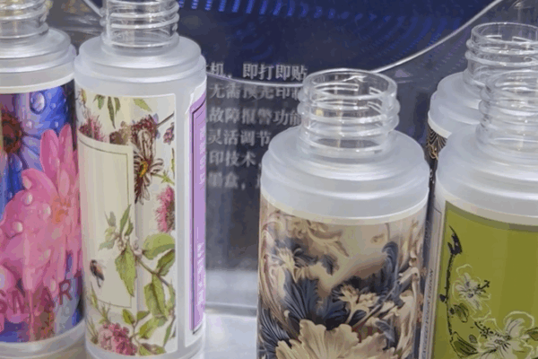 Green Revolution: Chinese Printing Embraces Eco-Tech! Green_Revolution__Chinese_Printing_Embraces_Eco_Tech_ video poster