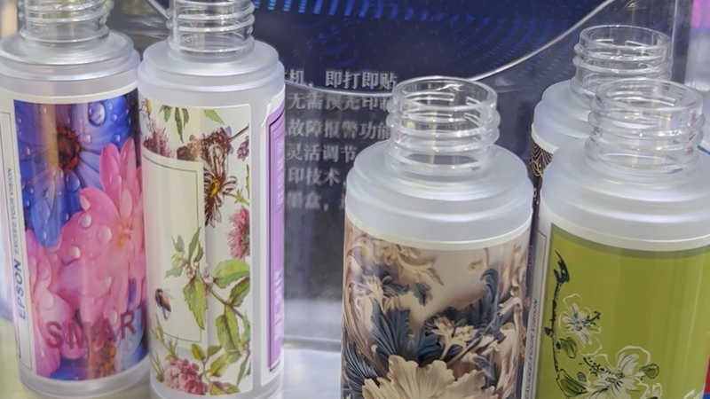 Green_Revolution__Chinese_Printing_Embraces_Eco_Tech__poster - Namaste Headlines Green_Revolution__Chinese_Printing_Embraces_Eco_Tech_ video poster