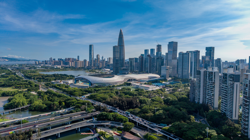 Guangdong__From_World_Factory_to_Tech_Powerhouse