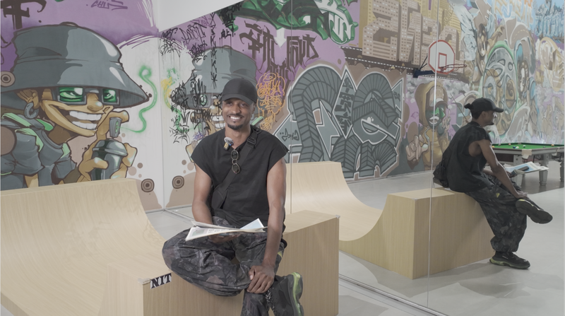 HARIKIRI’s Chengdu Spotlight: Food, Beats & China’s Hip-Hop Vibes HARIKIRI_s_Chengdu_Spotlight__Food__Beats___China_s_Hip_Hop_Vibes video poster