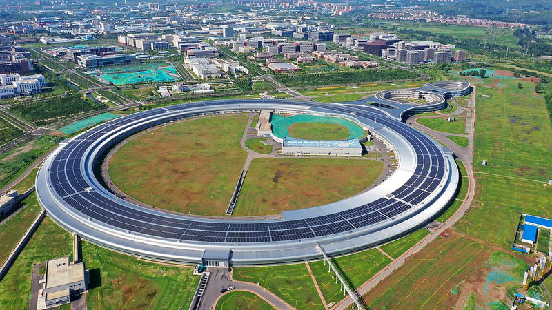 HEPS_Breakthrough__Trial_Run_Set_for_2025