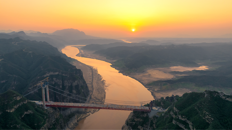 HIPY3JHUAGECTJIL2OUN - Namaste Headlines Record July Heat in Henan: A Sizzling Tale ☀️