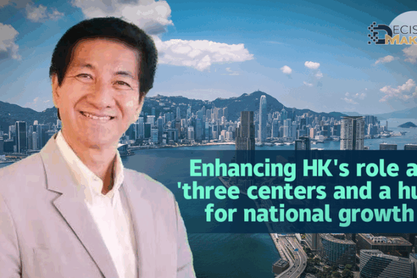HK Shines as Global Three Centers & Talent Hub HK_Shines_as_Global_Three_Centers___Talent_Hub