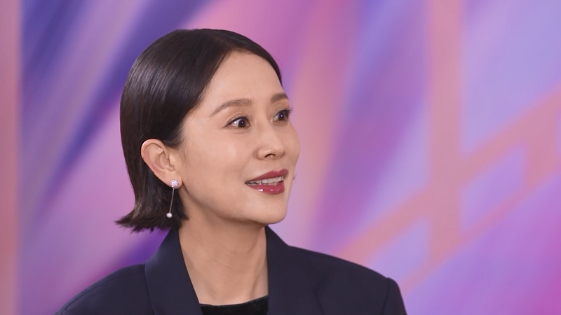 Hai_Qing_Talks_Tech___Film__A_Digital_Revolution_on_Screen video poster