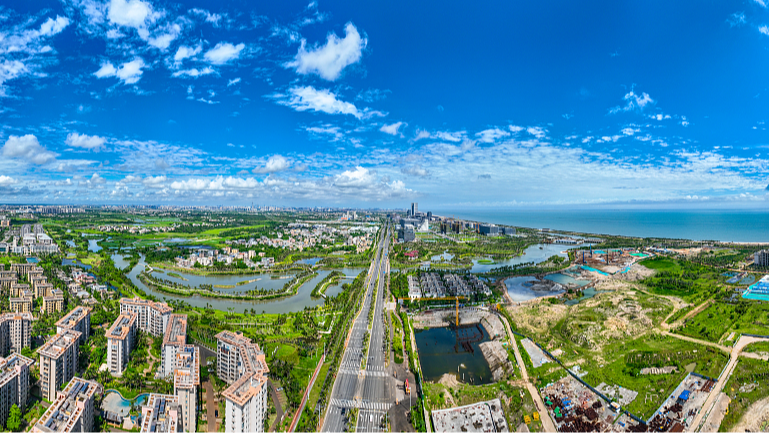 Hainan_Free_Trade_Port__A_New_Era_in_Global_Trade