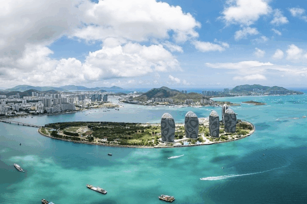 Hainan’s Bold Customs Move Fuels Global Trade Boom Hainan_s_Bold_Customs_Move_Fuels_Global_Trade_Boom video poster