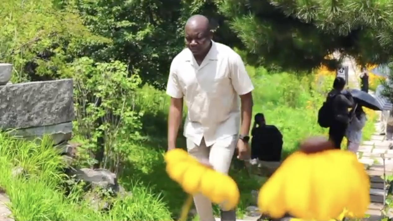 Harmony_with_Nature__A_Vision_for_Our_Future - Namaste Headlines Harmony_with_Nature__A_Vision_for_Our_Future