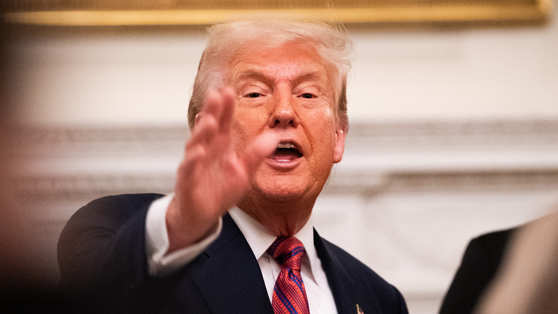 Harvard_vs_Trump__Billion_Dollar_Funding_Battle - Namaste Headlines Harvard_vs_Trump__Billion_Dollar_Funding_Battle