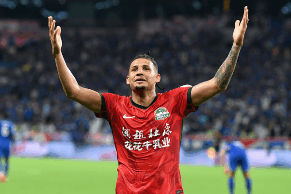 Henan Triumphs in Nail-Biting FA Cup Shootout Henan_Triumphs_in_Nail_Biting_FA_Cup_Shootout