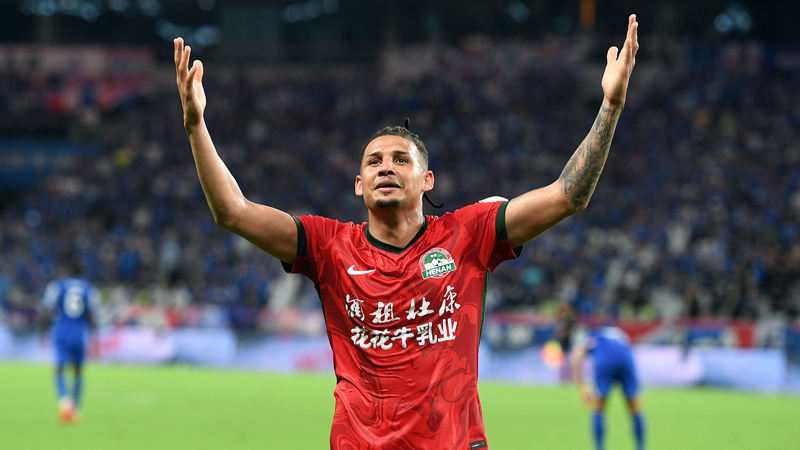 Henan_Triumphs_in_Nail_Biting_FA_Cup_Shootout - Namaste Headlines Henan_Triumphs_in_Nail_Biting_FA_Cup_Shootout