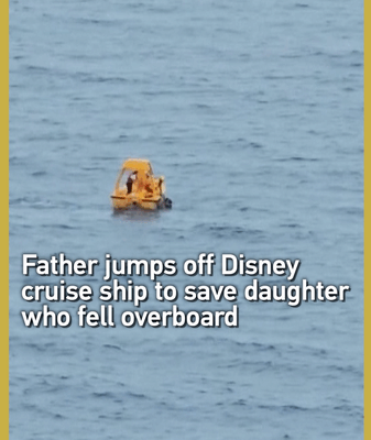 Heroic Dad’s Daring Dive Off Disney Cruise to Save Daughter Heroic_Dad_s_Daring_Dive_Off_Disney_Cruise_to_Save_Daughter video poster