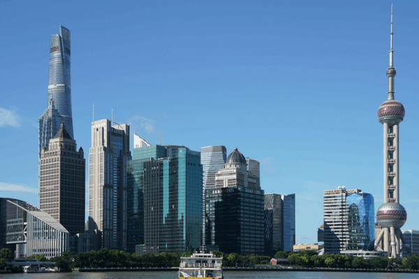High-Quality Development: China’s Wisdom Inspires Global Innovation High_Quality_Development__China_s_Wisdom_Inspires_Global_Innovation
