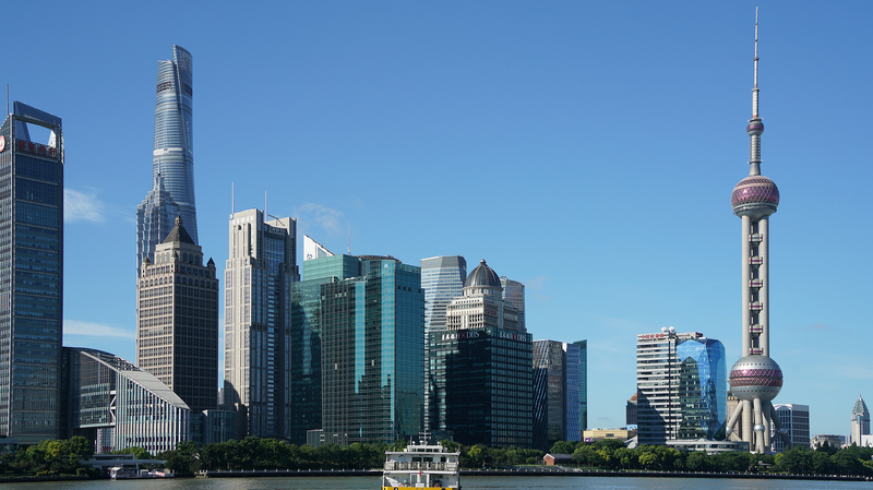 High_Quality_Development__China_s_Wisdom_Inspires_Global_Innovation - Namaste Headlines High_Quality_Development__China_s_Wisdom_Inspires_Global_Innovation