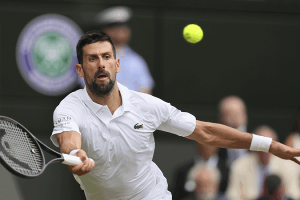 Historic 100th Wimbledon Victory for Djokovic! Historic_100th_Wimbledon_Victory_for_Djokovic_