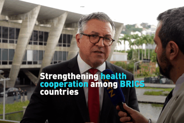 Historic Health Partnership Unveiled at BRICS Summit Historic_Health_Partnership_Unveiled_at_BRICS_Summit video poster
